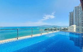Putin Nha Trang Hotel
